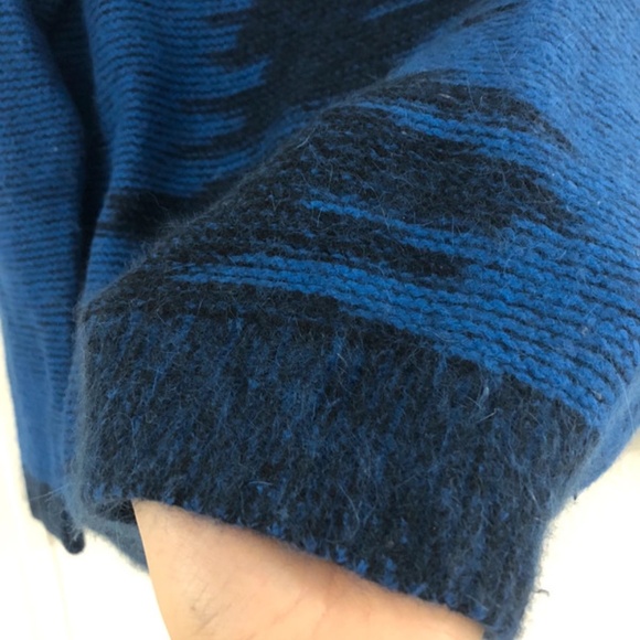 Sandro sweater size XS - Picture 8 of 8